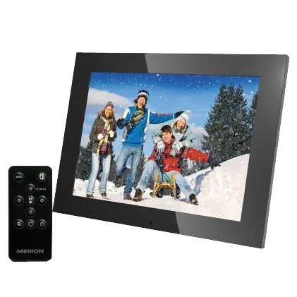 Medion Life E76034 (MD 83448)