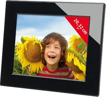 Medion Life E76041 (MD 83870)