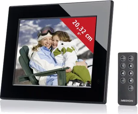 Medion Life E76042 (MD 83919)