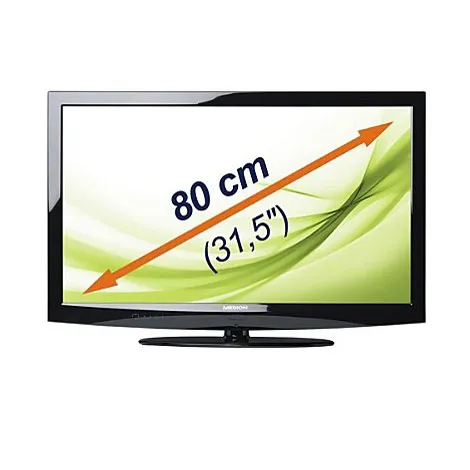 Medion Life MD30486 (P15068)