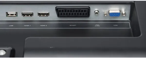 Medion Life P12037 (MD 21016) 3