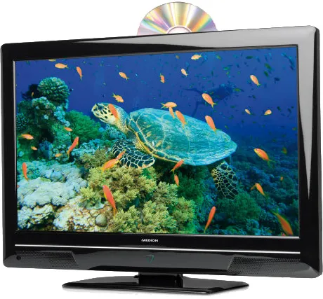 Medion Life P12037 (MD 21016) 4