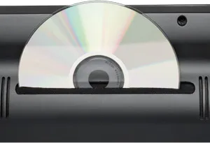 Medion Life P12037 (MD 21016) 5