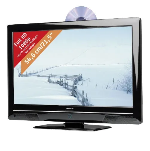 Medion Life P12037 (MD 21016)