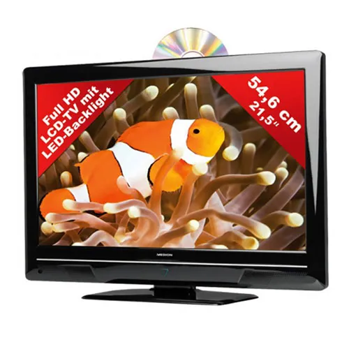 Medion Life P12046 (MD 21062)