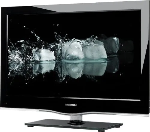 Medion Life P12079 2
