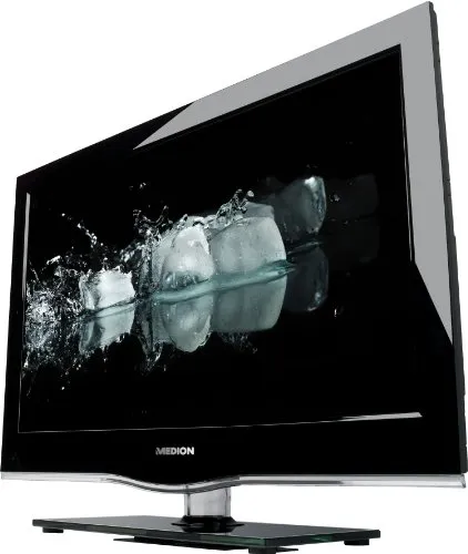 Medion Life P12079 3