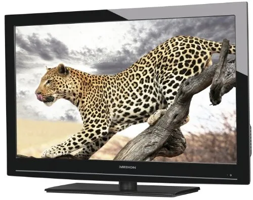 Medion Life P12090 2