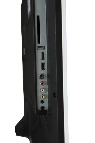 Medion Life P12090 3