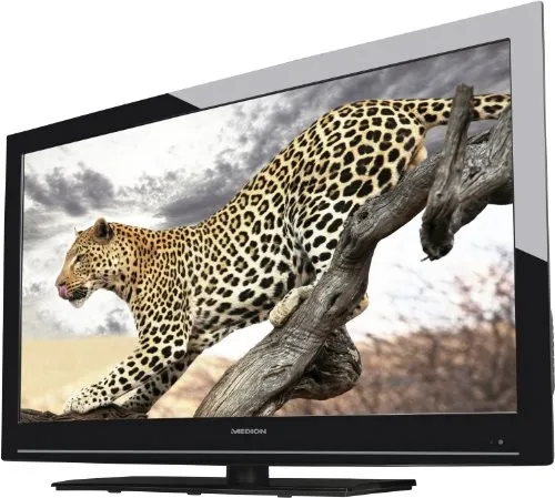 Medion Life P12090 4