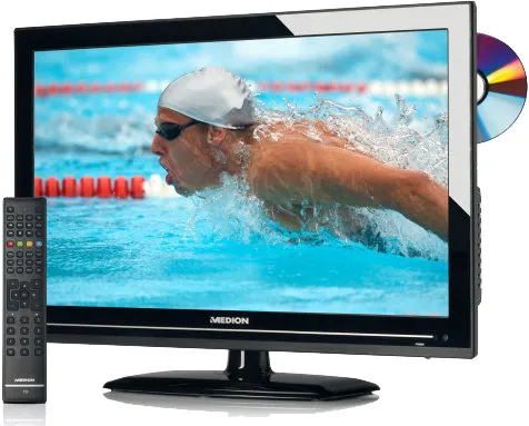Medion Life P12092 (MD 21145)
