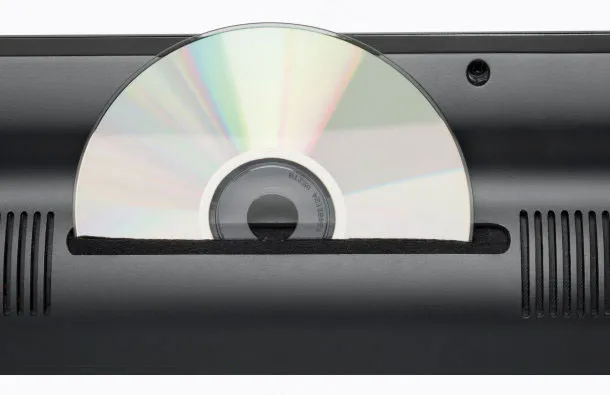 Medion Life P12094 (MD 21149) 2