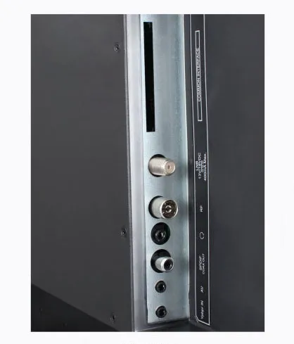 Medion Life P12094 (MD 21149) 3