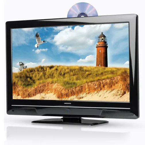 Medion Life P12094 (MD 21149)