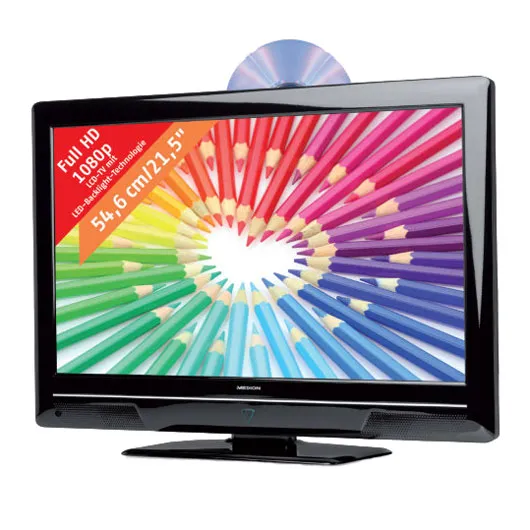 Medion Life P12101 (MD 21154)