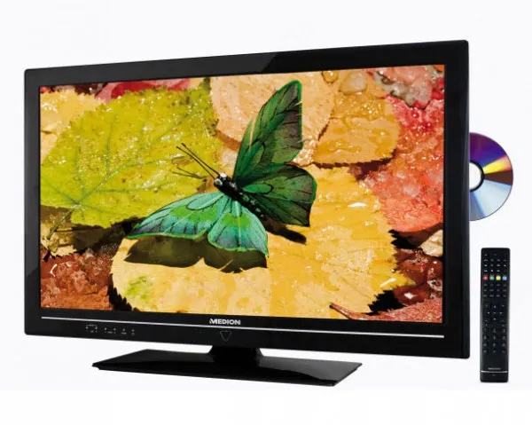 Medion Life P12105 (MD 21166)