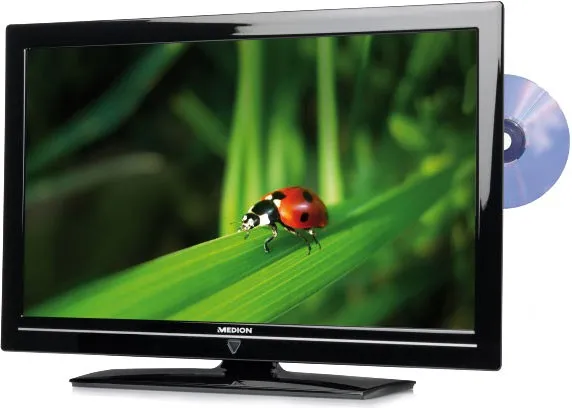 Medion Life P12120 (MD 21213)