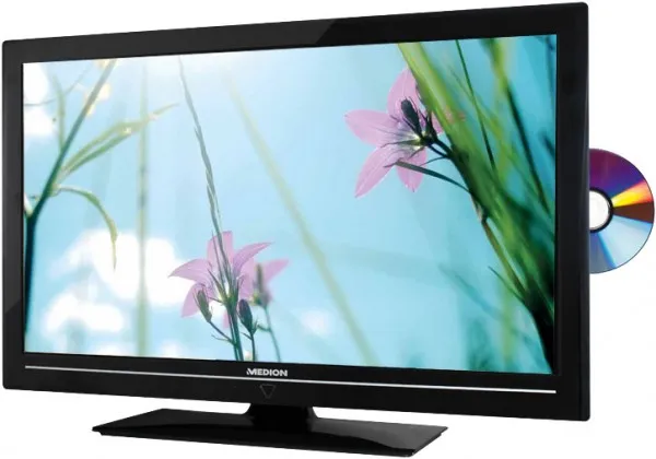 Medion Life P12122 (MD 20305)
