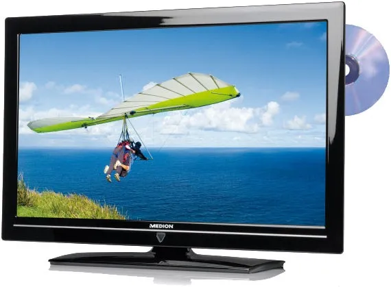 Medion Life P12129 (MD 21222)