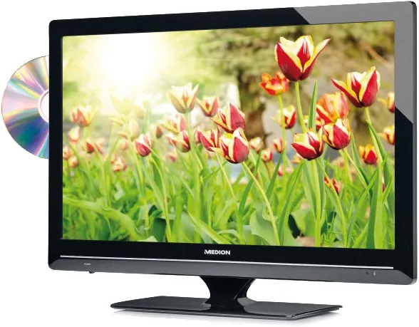 Medion Life P12133 (MD 21229)
