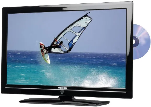 Medion Life P12144 (MD 20314)