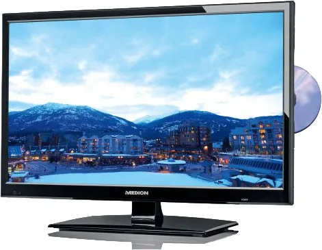 Medion Life P12157 (MD 20073)