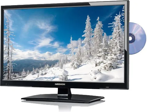 Medion Life P12171 (MD 21271)