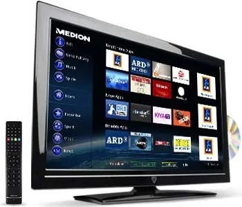 Medion Life P12177 2