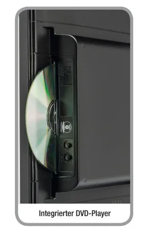 Medion Life P12849 (MD 30679) 3