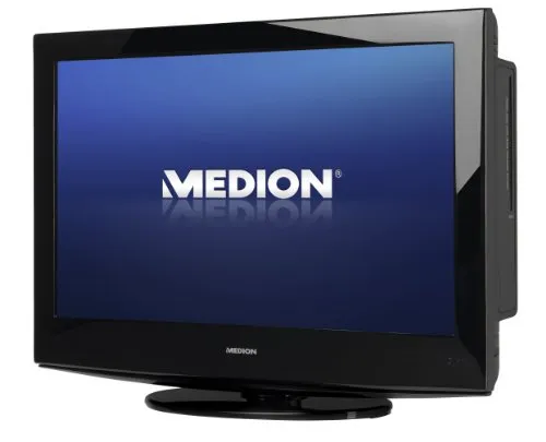 Medion Life P14068 2