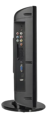 Medion Life P14068 3