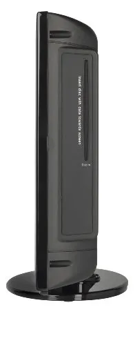 Medion Life P14068 4