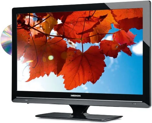 Medion Life P14081 (MD 21162)