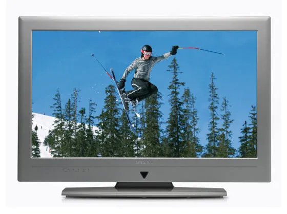 Medion Life P15016 (MD 30291) 2