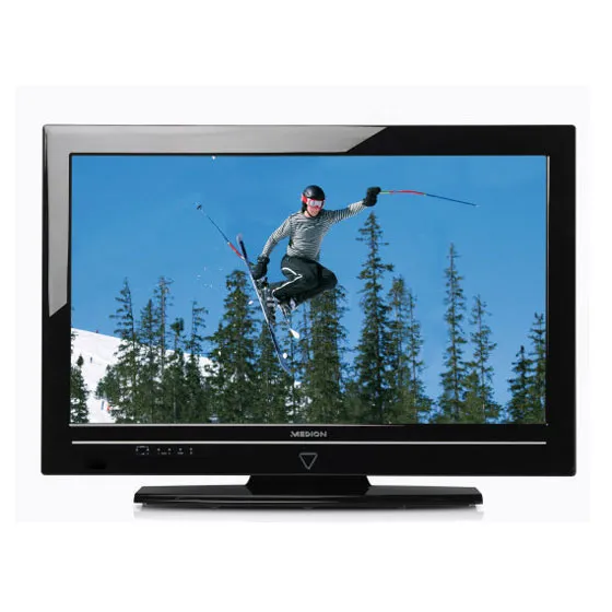 Medion Life P15016 (MD 30291)