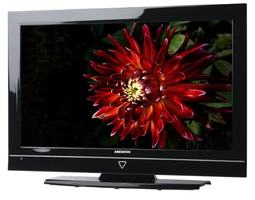 Medion Life P15038 2