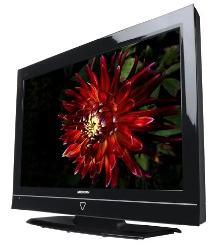 Medion Life P15038 3