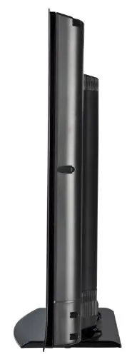 Medion Life P15038 4