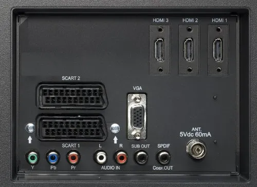 Medion Life P15038 5