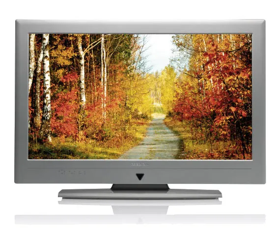 Medion Life P15106 (MD 30334) 2