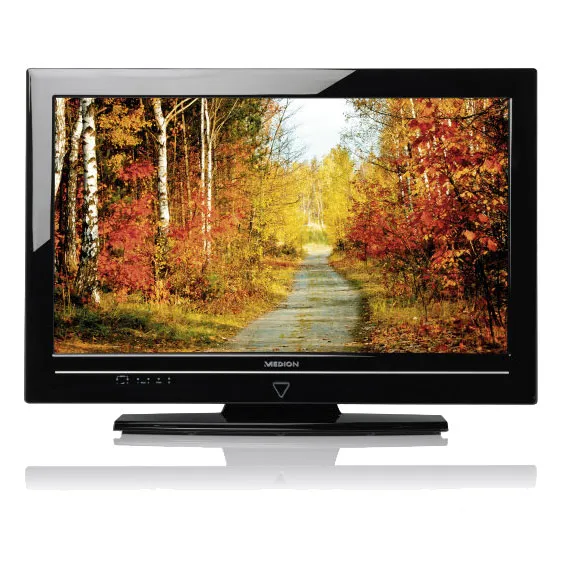 Medion Life P15106 (MD 30334)