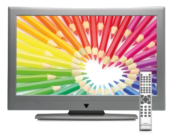 Medion Life P15110 (MD 30297) 2