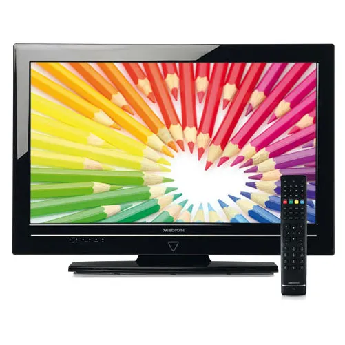 Medion Life P15110 (MD 30297)