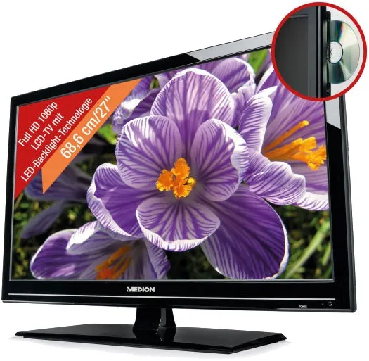 Medion Life P15114 (MD 21202)