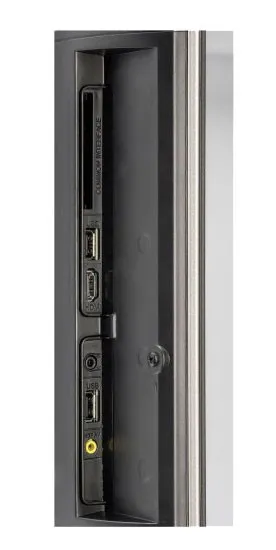 Medion Life P15118 (MD 30628) 4