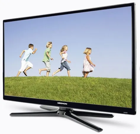 Medion Life P15168 (MD 30790) 2