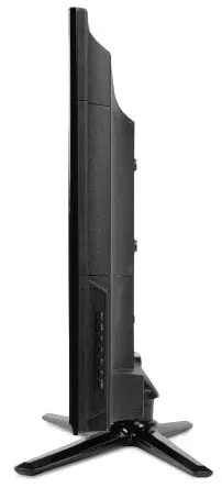 Medion Life P15168 (MD 30790) 3