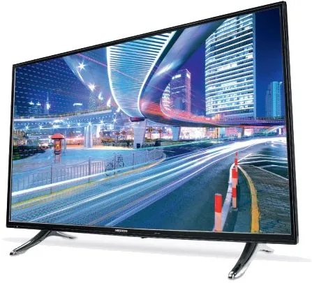 Medion Life P15215 (MD 31062)