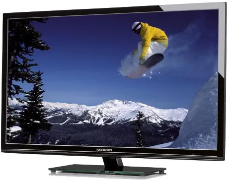 Medion Life P16044 (MD 30683)