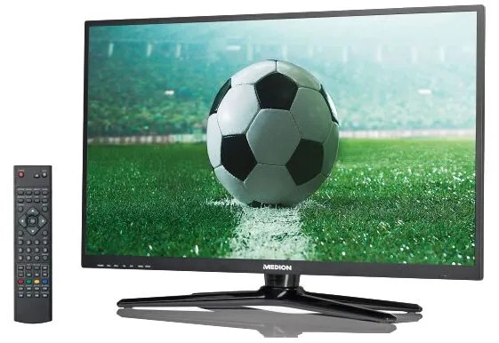 Medion Life P16057 (MD 30771) 2